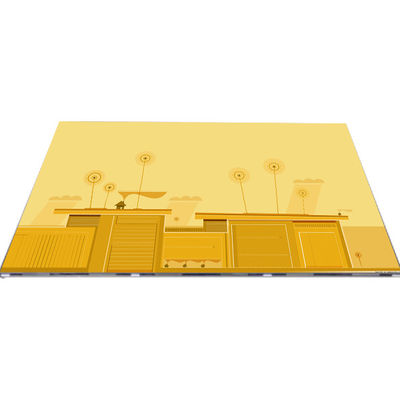 अच्छी कीमत LM270WQ1-SDA1 27.0 इंच एलसीडी पैनल 2560*1440 एलसीडी स्क्रीन ऑनलाइन