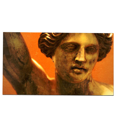 अच्छी कीमत LM270WQ6-SSA1 27.0 इंच 2560*1440 औद्योगिक एलसीडी पैनल एलसीडी स्क्रीन ऑनलाइन