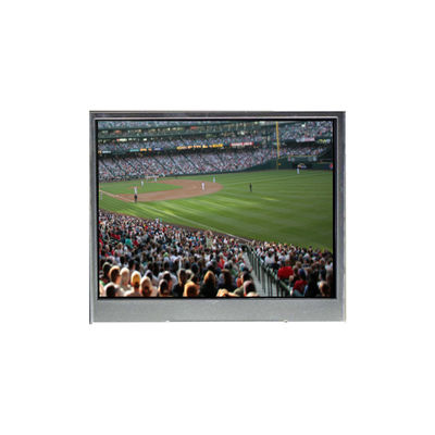 अच्छी कीमत BF050WVU-800 5.0 इंच एलसीडी स्क्रीन टीएफटी एलसीडी डिस्प्ले ऑनलाइन