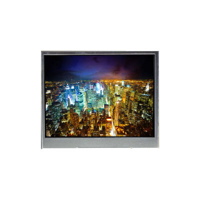 अच्छी कीमत BF053HDME401 5.3 इंच एलसीडी स्क्रीन TFT मोबाइल फोन के लिए एलसीडी डिस्प्ले ऑनलाइन