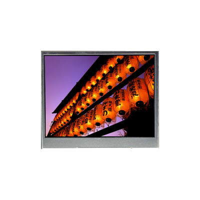 अच्छी कीमत BF055HDQ-100 5.5 इंच एलसीडी स्क्रीन मोबाइल फोन के लिए टीएफटी एलसीडी डिस्प्ले ऑनलाइन