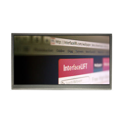 अच्छी कीमत BF060SQE-400 6.0 इंच एलसीडी स्क्रीन एलसीडी डिस्प्ले मॉड्यूल ऑनलाइन