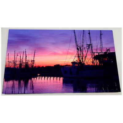 अच्छी कीमत LM270WR9-SSA1 27.0 इंच 3840*2160 एलसीडी डिस्प्ले मॉड्यूल ऑनलाइन