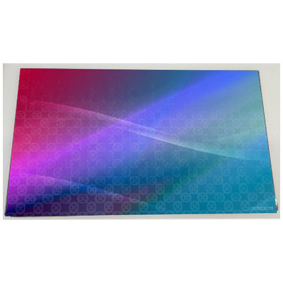 अच्छी कीमत LM270WR9-SSZ1 27.0 इंच एलसीडी स्क्रीन 3840*2160 एलसीडी डिस्प्ले ऑनलाइन