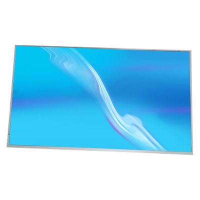 अच्छी कीमत डेस्कटॉप मॉनिटर के लिए LM300W01-A3 30.0 इंच 2k एलसीडी स्क्रीन मॉड्यूल ऑनलाइन