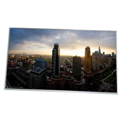 अच्छी कीमत एलजी के लिए LM300W01-A4 30.0 इंच एलसीडी स्क्रीन मॉड्यूल ऑनलाइन