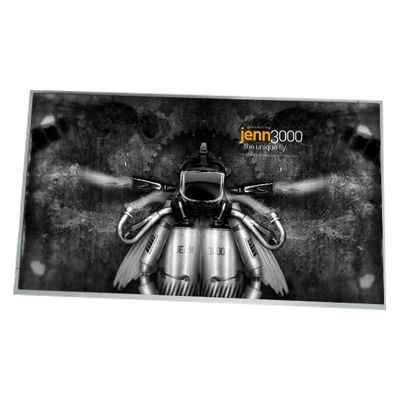 अच्छी कीमत LM300W01-STA1 मूल स्टॉक में 30.0 इंच एलसीडी डिस्प्ले स्क्रीन ऑनलाइन