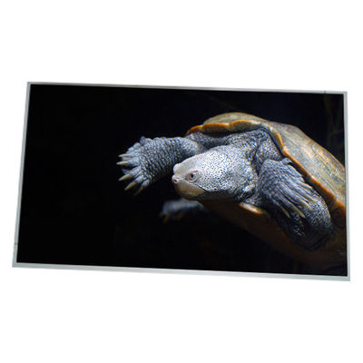 अच्छी कीमत LM300W01-STA2 नया 30.0 इंच 2560*1600 एलसीडी स्क्रीन डिस्प्ले ऑनलाइन