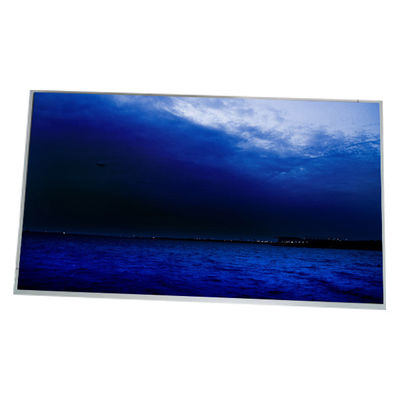 अच्छी कीमत LM300WQ1-SLA1 एलसीडी पैनल मॉड्यूल 30.0 इंच एलसीडी पैनल स्क्रीन ऑनलाइन