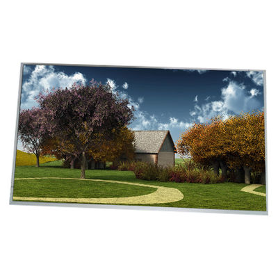 अच्छी कीमत LM300WQ2-STA1 30.0 इंच 2560*1600 एलसीडी स्क्रीन मॉड्यूल ऑनलाइन