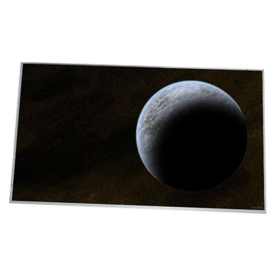 अच्छी कीमत डेस्कटॉप मॉनिटर के लिए LM300WQ3-STA2 30.0 इंच 2K एलसीडी स्क्रीन मॉड्यूल ऑनलाइन