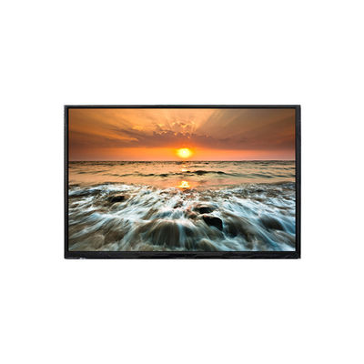 अच्छी कीमत BP101WX7-100 10.1 इंच एलसीडी स्क्रीन एलसीडी प्रदर्शन ऑनलाइन