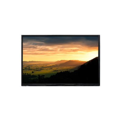 अच्छी कीमत BP101WX7-300 10.1 इंच एलसीडी स्क्रीन BOE के लिए एलसीडी डिस्प्ले ऑनलाइन