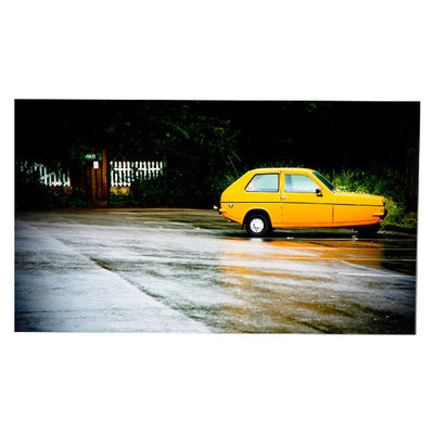 अच्छी कीमत एलजी के लिए LM315WR2-SSA1 32.0 इंच 4K एलसीडी स्क्रीन मॉड्यूल ऑनलाइन