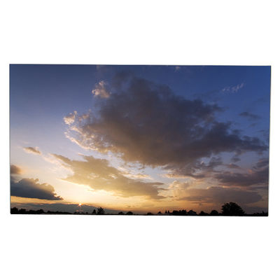 अच्छी कीमत एलजी के लिए LM315WR2-SSB1 32.0 इंच एलसीडी स्क्रीन मॉड्यूल ऑनलाइन