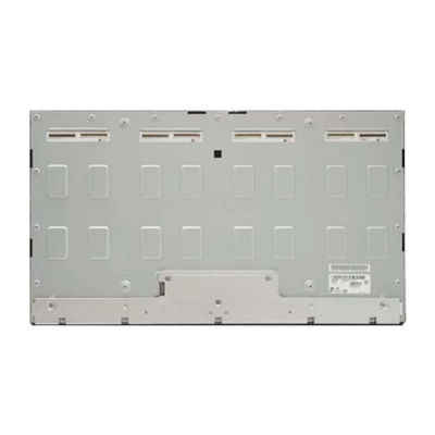 अच्छी कीमत LM315WR3-SSA1 नया 32.0 इंच 3840*2160 एलसीडी स्क्रीन डिस्प्ले ऑनलाइन