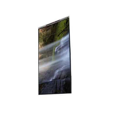 अच्छी कीमत BS055FHE-N30-6Q00 5.5 इंच एलसीडी डिस्प्ले मोबाइल फोन के लिए एलसीडी स्क्रीन पैनल ऑनलाइन