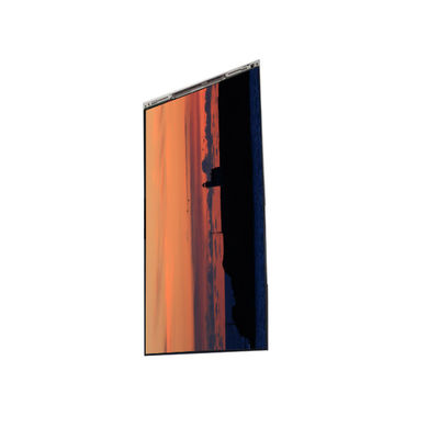 अच्छी कीमत BS055FHG-N41-6900 5.5 इंच एलसीडी डिस्प्ले मोबाइल फोन के लिए एलसीडी स्क्रीन पैनल ऑनलाइन