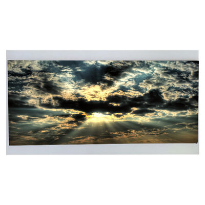 अच्छी कीमत एलएम340आरडब्ल्यू2-एसएसए1 मूल 34.0 एलसीडी स्क्रीन 5K एचपी Envy 34-C0054 के लिए ऑनलाइन