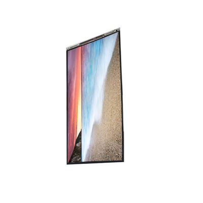 अच्छी कीमत BS055FHG-N41-6901 5.5 इंच एलसीडी डिस्प्ले एलसीडी स्क्रीन पैनल BOE के लिए ऑनलाइन