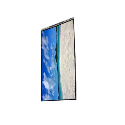 अच्छी कीमत BS055FHM-E40-6C01 5.5 इंच एलसीडी डिस्प्ले एलसीडी स्क्रीन पैनल BOE के लिए ऑनलाइन