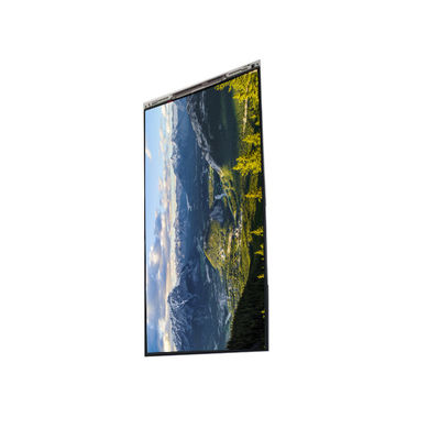 अच्छी कीमत BS057Y8M-N00-680G 5.6 इंच एलसीडी डिस्प्ले एलसीडी स्क्रीन पैनल BOE के लिए ऑनलाइन