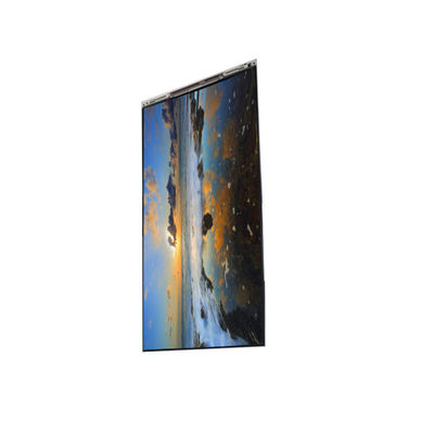 अच्छी कीमत BS062FBM-L00-6801 6.2 इंच एलसीडी डिस्प्ले मोबाइल फोन के लिए एलसीडी स्क्रीन पैनल ऑनलाइन