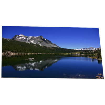 अच्छी कीमत LM340UW6-SSB1 34.0 इंच 3440*1440 एलसीडी डिस्प्ले ऑनलाइन