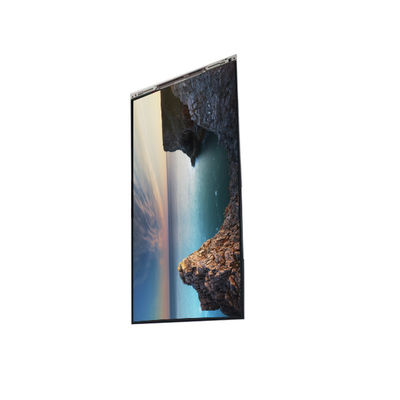 अच्छी कीमत BS063YPE-L30-6Q00 6.3 इंच एलसीडी डिस्प्ले मोबाइल फोन के लिए एलसीडी स्क्रीन पैनल ऑनलाइन