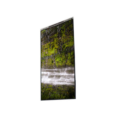 अच्छी कीमत BS063YPE-L33-6Q00 6.3 इंच एलसीडी डिस्प्ले एलसीडी स्क्रीन पैनल मॉड्यूल ऑनलाइन