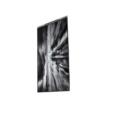 अच्छी कीमत BS063YQE-L35-6Q00 6.3 इंच एलसीडी डिस्प्ले मोबाइल फोन के लिए एलसीडी स्क्रीन पैनल ऑनलाइन