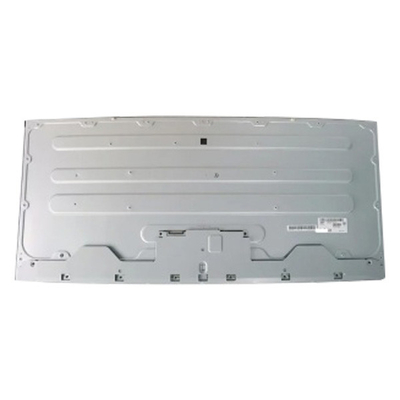 अच्छी कीमत LM400RW1-SSA1 40.0 इंच 5K घुमावदार स्क्रीन Dell U4021QW मॉनिटर के लिए ऑनलाइन