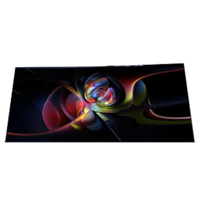 अच्छी कीमत LP064V1-F 6.4 इंच औद्योगिक एलसीडी स्क्रीन ऑनलाइन