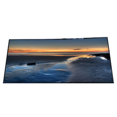 अच्छी कीमत LP064V1-LE 6.4 इंच 640*480 औद्योगिक एलसीडी पैनल डिस्प्ले ऑनलाइन