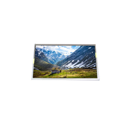 अच्छी कीमत LP101WH1-TLB5 40 पिन एलसीडी स्क्रीन लैपटॉप के लिए 10.1 इंच एलसीडी पैनल ऑनलाइन