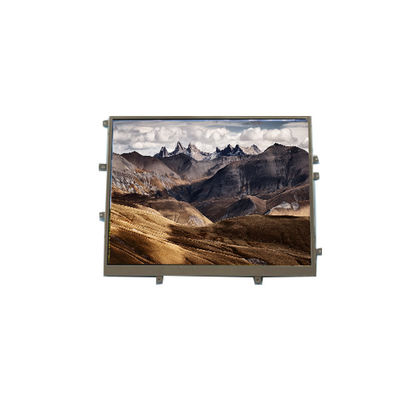 अच्छी कीमत नेटबुक पीसी के लिए LP101WS1-TLA3 10.1 इंच 1024*576 एलसीडी डिस्प्ले ऑनलाइन