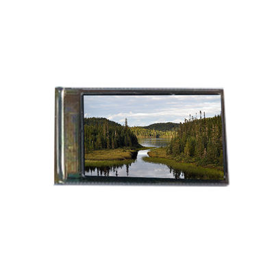 अच्छी कीमत BT050FWQ-N83-3Q00 5.0 इंच 480*854 एलसीडी स्क्रीन पैनल मॉड्यूल मोबाइल फोन के लिए ऑनलाइन