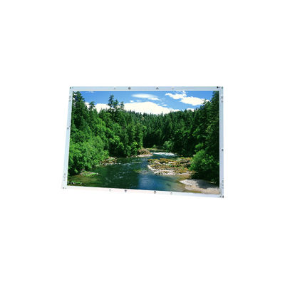 अच्छी कीमत LD900D3LE1 1920*1080 एलसीडी स्क्रीन 90 इंच एलवीडीएस डिजिटल साइनेज के लिए ऑनलाइन