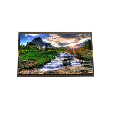 अच्छी कीमत LP121S5 12.1 इंच 800*600 एलसीडी स्क्रीन मॉड्यूल ऑनलाइन