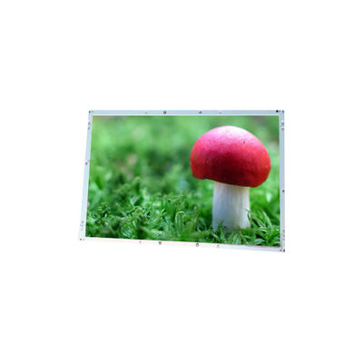 अच्छी कीमत मोबाइल फोन के लिए LJ0DAS0022 6.2 इंच 1440*2992 एलसीडी स्क्रीन डिस्प्ले मॉड्यूल ऑनलाइन