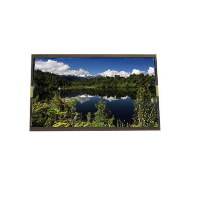 अच्छी कीमत मूल LP121SA-A2 12.1 इंच एलसीडी पैनल 800*600 एलसीडी डिस्प्ले ऑनलाइन