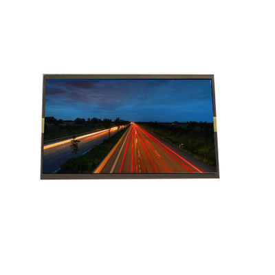 अच्छी कीमत लैपटॉप के लिए LP121SP 12.1 इंच TFT एलसीडी पैनल स्क्रीन ऑनलाइन