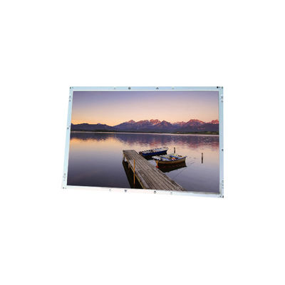 अच्छी कीमत संकल्प 640*480 LJ64H051 औद्योगिक के लिए 9.4 इंच एलसीडी स्क्रीन मॉड्यूल ऑनलाइन