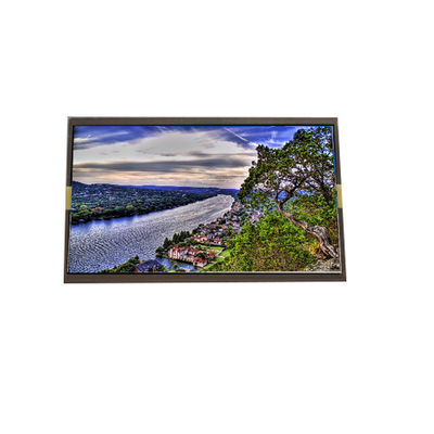 अच्छी कीमत लैपटॉप के लिए LP121WX1-TLA1 12.1 इंच 1280*800 एलसीडी स्क्रीन मॉड्यूल ऑनलाइन