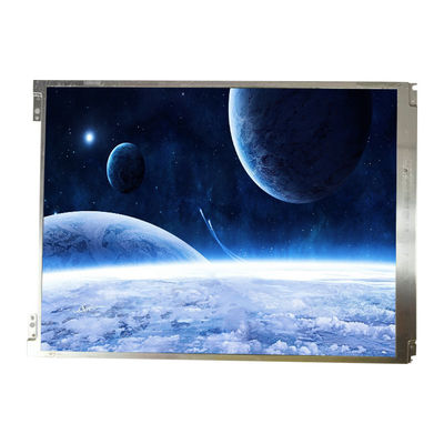 अच्छी कीमत HSD121PWH1-A00 12.1 इंच लैपटॉप एलसीडी पैनल डिस्प्ले ऑनलाइन