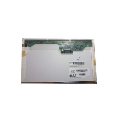 अच्छी कीमत LP121WX1-TLA2 एलसीडी पैनल 12.1 इंच 1280*800 एलसीडी स्क्रीन मॉड्यूल ऑनलाइन