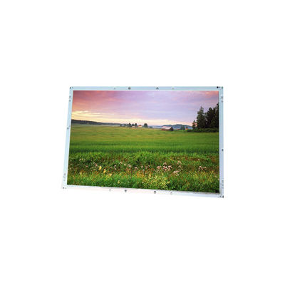 अच्छी कीमत LJ640U27 विकर्ण आकार 9.1 इंच डिस्प्ले स्क्रीन 640*400 औद्योगिक के लिए ऑनलाइन