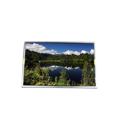 अच्छी कीमत LP121X04 12.1 इंच एलसीडी पैनल 1024*768 20 पिन एलसीडी स्क्रीन ऑनलाइन