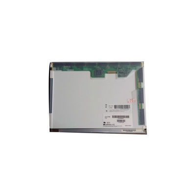 अच्छी कीमत LP121X04-C2 12.1 इंच 1024*768 टीएफटी एलसीडी डिस्प्ले मॉड्यूल ऑनलाइन