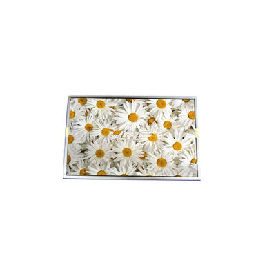 अच्छी कीमत लैपटॉप के लिए LP121XQ 12.1 इंच एलसीडी डिस्प्ले स्क्रीन ऑनलाइन